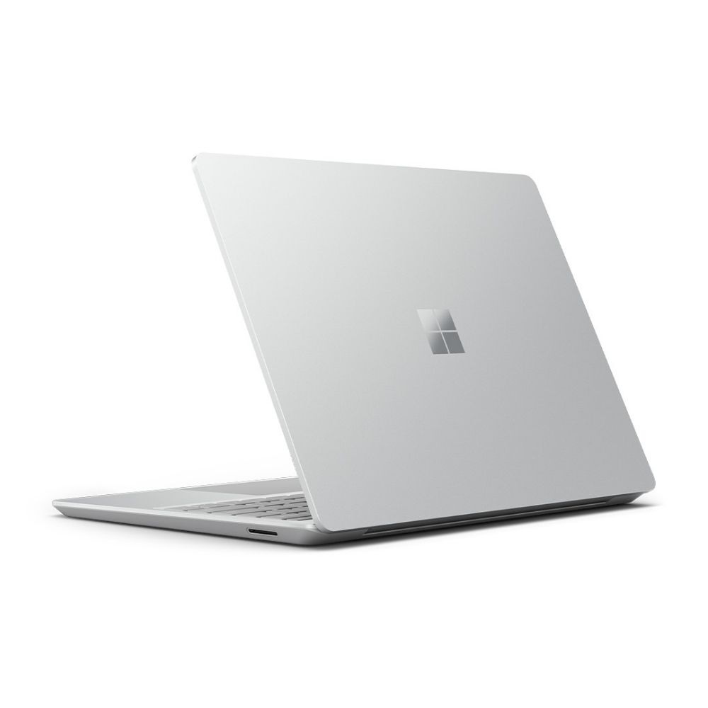 Microsoft Surface Laptop Go 2 (11th Gen Core i5/ 8 GB RAM/ 256 GB 