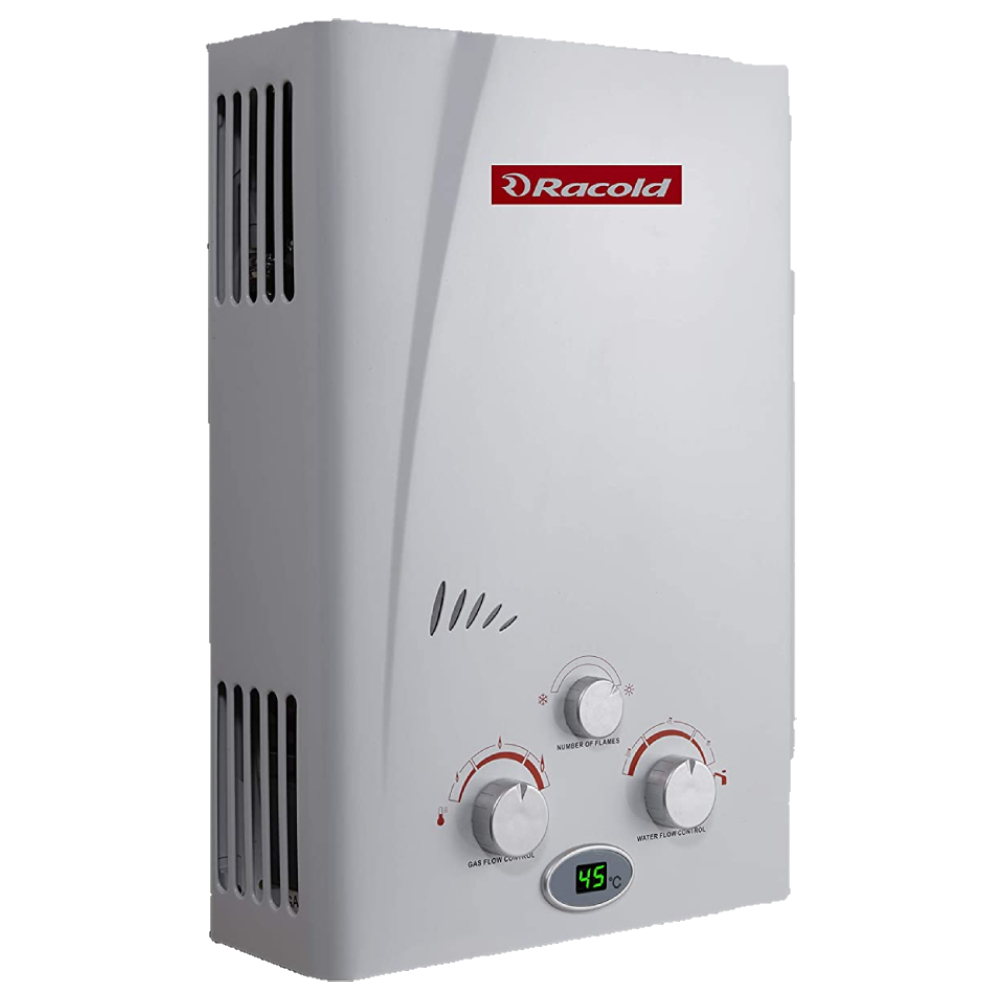 Racold 6 Litre LED NG Geyser Price in India - buy Racold 6 Litre LED NG  Geyser online - : VijaySales.Com