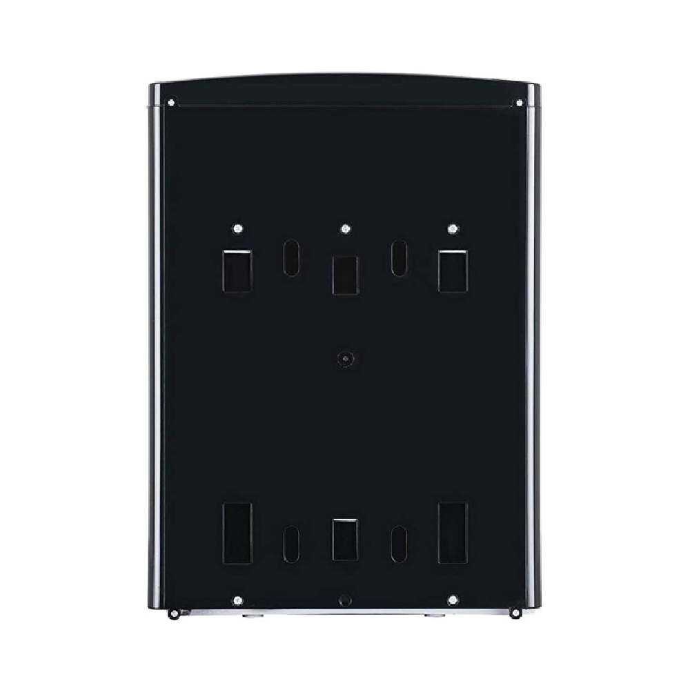 LG Water Purifier WW151NP (Black) Price in India buy LG Water