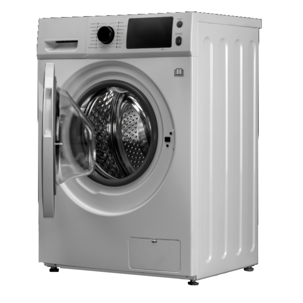 Hafele Coral 086WD Washer Dryer Combo Price in India buy Hafele Coral