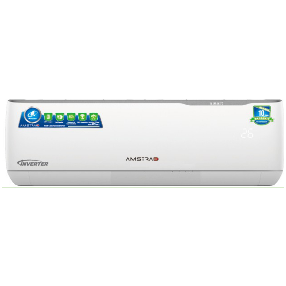 sale-2-ton-ac-price-in-stock