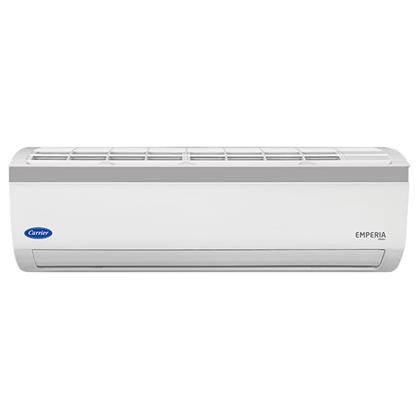 carrier ac 1.5 ton 3 star