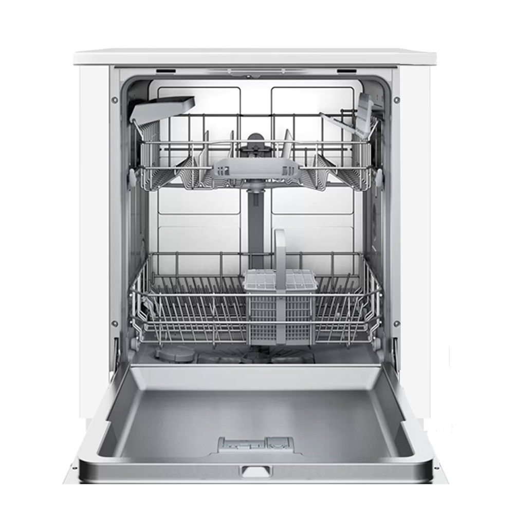 Bosch SMI25AS00I Built in Dishwasher Price in India buy Bosch