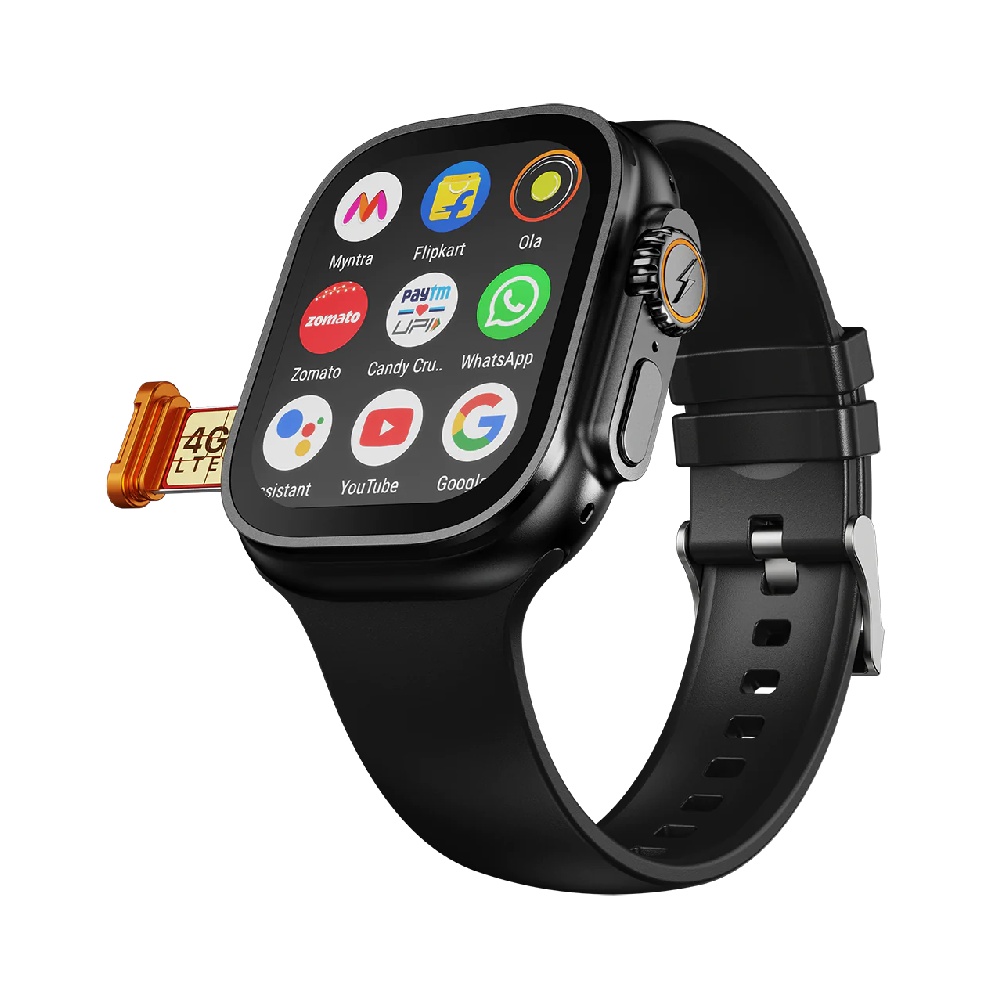 Mrp Smart Band App Buy Discounted