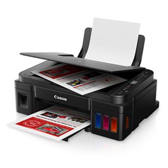 Driver canon 3010 mobile Windows Download