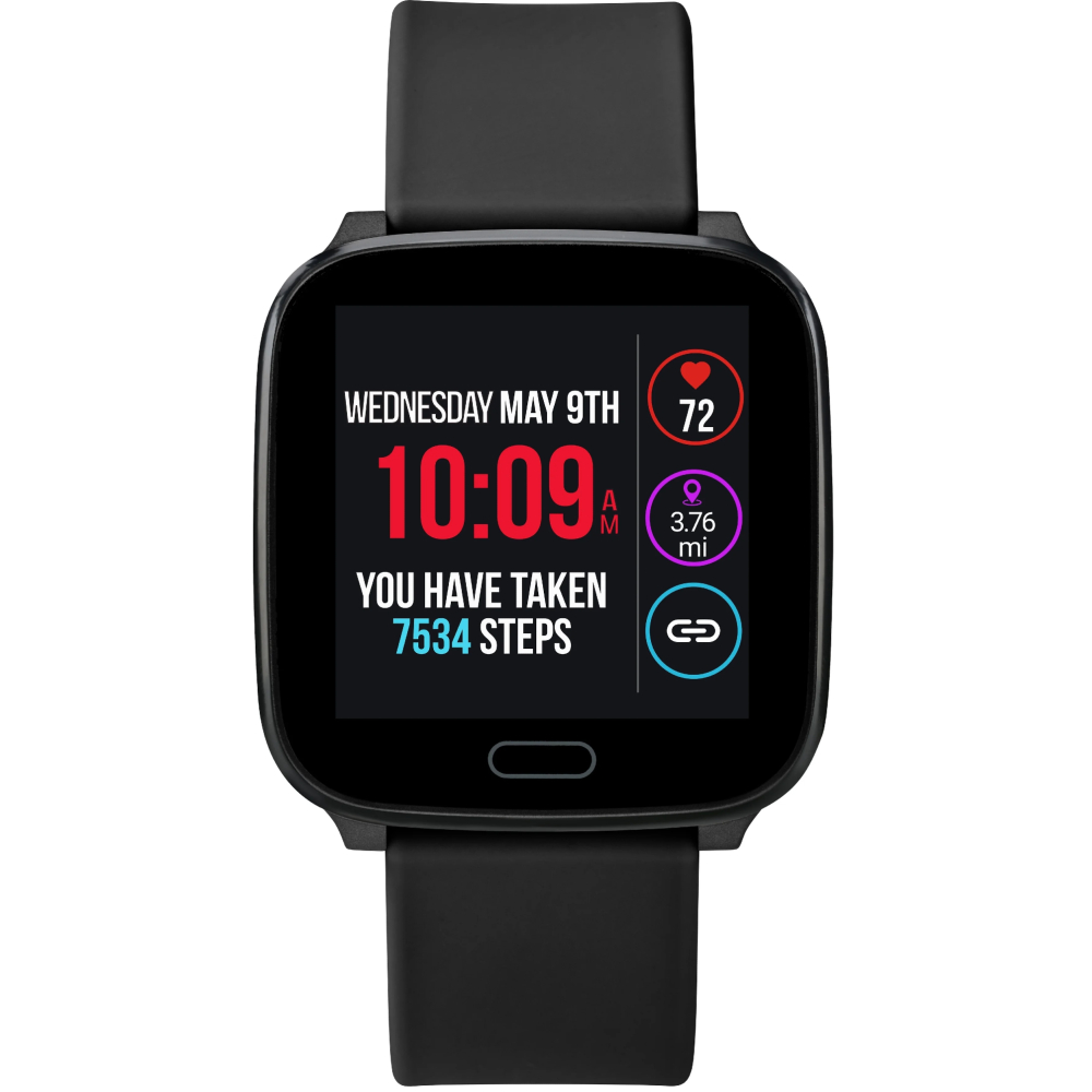 vijay sales smart watch