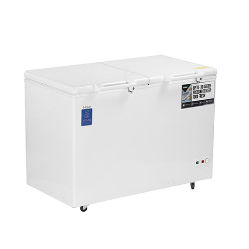 Haier 400 Litre Deep Fridge Glass Top Sale Offers www.oceanproperty.co.th