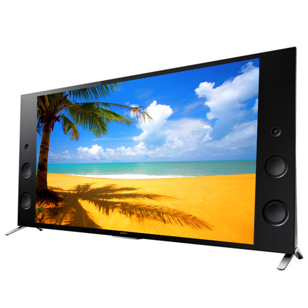 テレビ 55インチ ソニー SONY BRAVIA 55型 KJ55X9300C