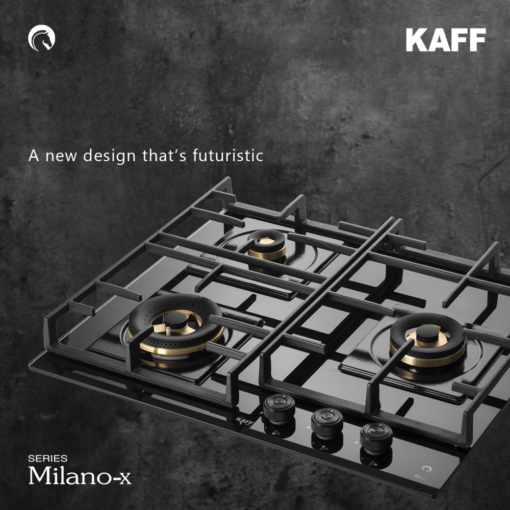 Kaff HOB MFBX 603 Price in India buy Kaff HOB MFBX 603 online Kaff