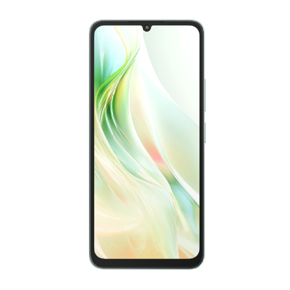 Redmi 13C 5G Dual Sim Smartphone (6GB RAM, 128GB Storage) 6.74 inch 90Hz HD+ Display| MediaTek Dimensity 6100+ 5G Processor (Startrail Green)