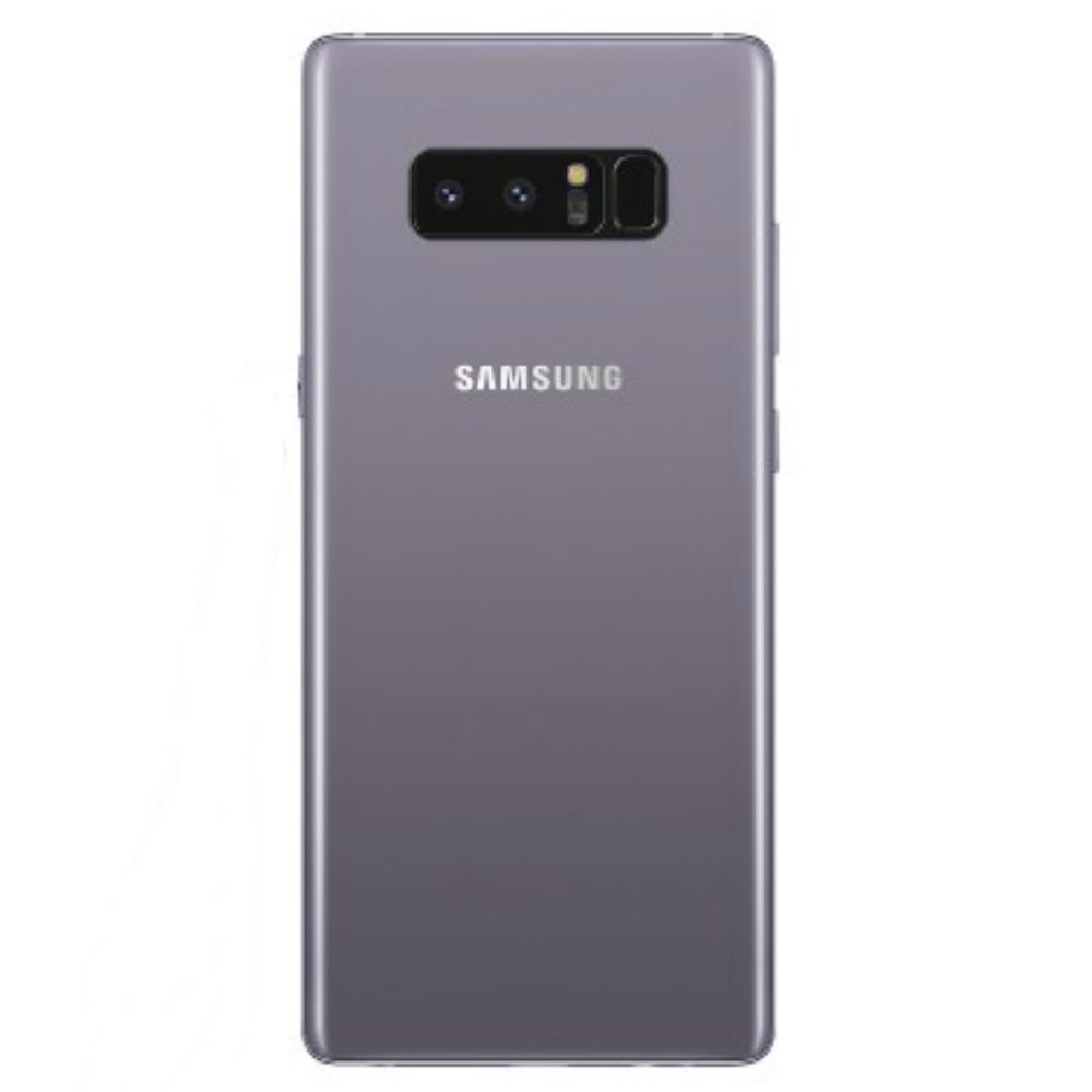 Comment localiser votre Samsung Galaxy Note 5 ?