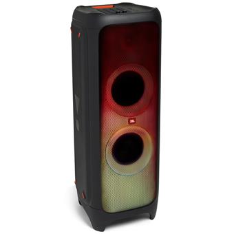 

JBL PartyBox 1000 Bluetooth Powerful Portable Party Speaker