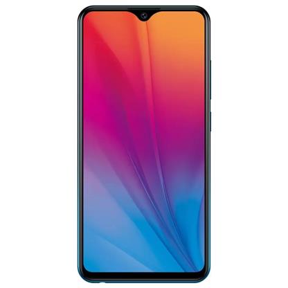 buy Vivo Y91i (3GB 32GB, Fusion Black) :Vivo