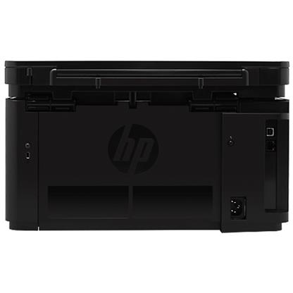 m126nw printer specification