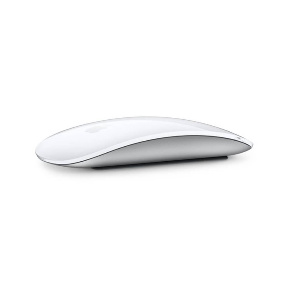 

Apple Magic Mouse MK2E3ZM/A