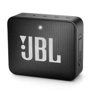 jbl 21blkep