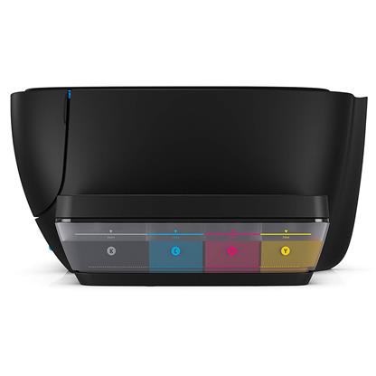 hp 419 printer driver for windows 10 64 bit