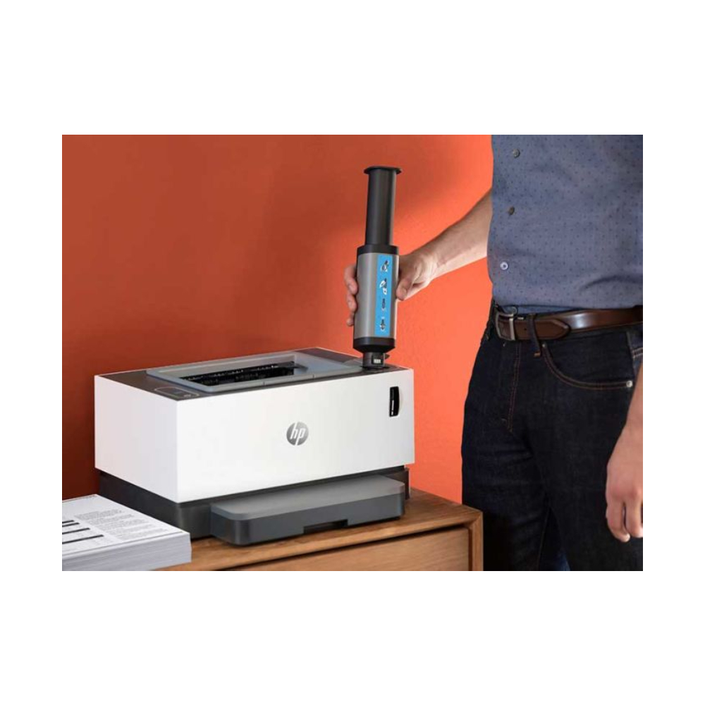 Hp Neverstop Laser 1000w Printer Price In India Buy Hp Neverstop Laser 1000w Printer Online Hp Vijaysales Com