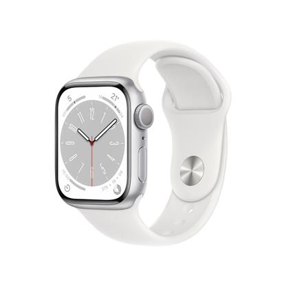 Apple watch series 8 vijay sales Clearance