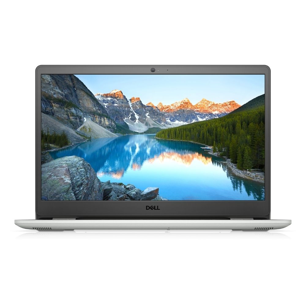 

Dell Inspiron 15 3505 D560332WIN9S (AMD Ryzen 7 3700U/8GB RAM / 512 GB SSD/ 15.6 Inch (39.6 cm) Display / AMD Radeon™ RX Vega 10 Graphics /Windows 10), Mint