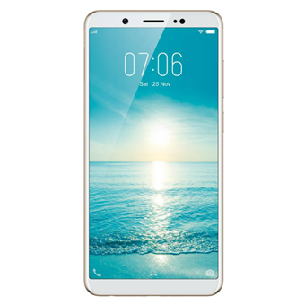 vivo v7 crown gold price in india buy vivo v7 crown vivo v7 crown gold price in india buy vivo v7 crown