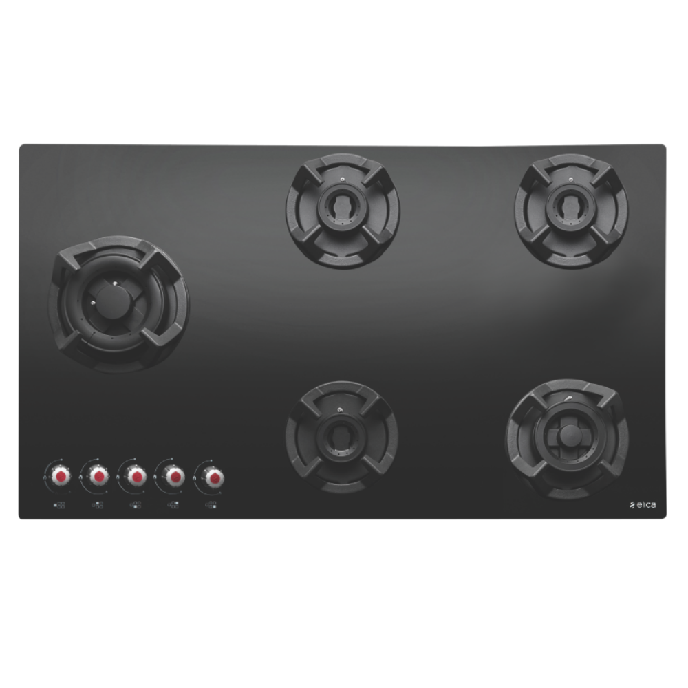 

Elica Classic MFC 5B 91 MT HOB