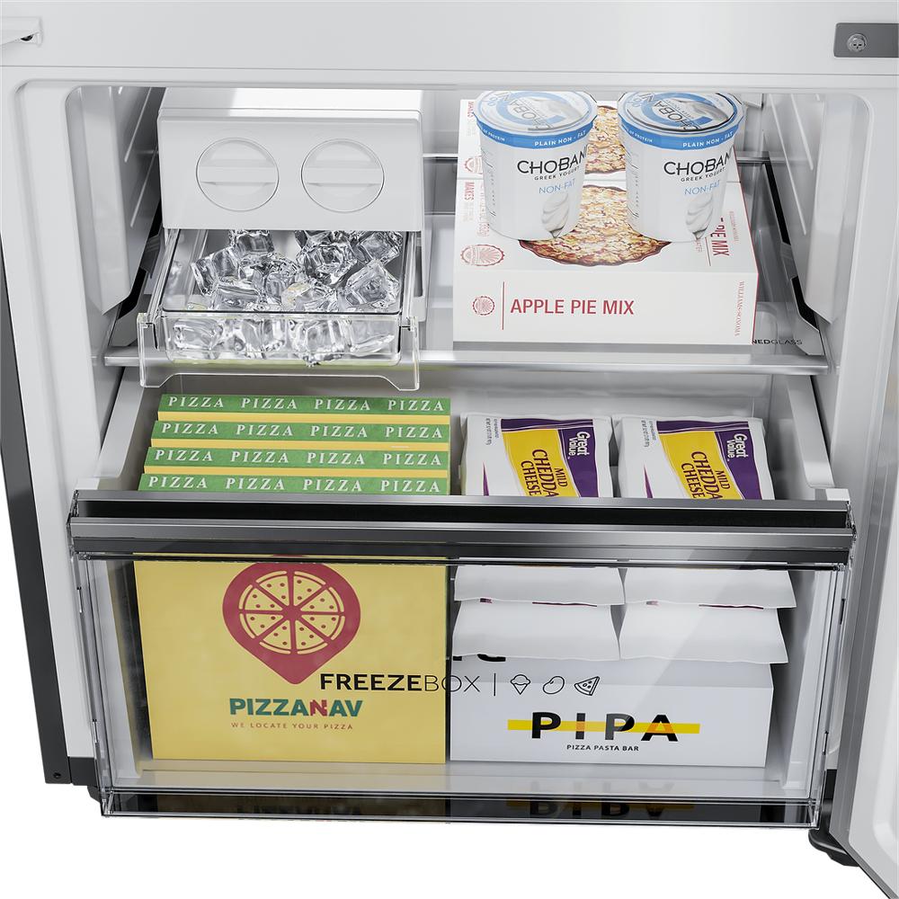 Haier Double Door Convertible Refrigerator Vijay Sales