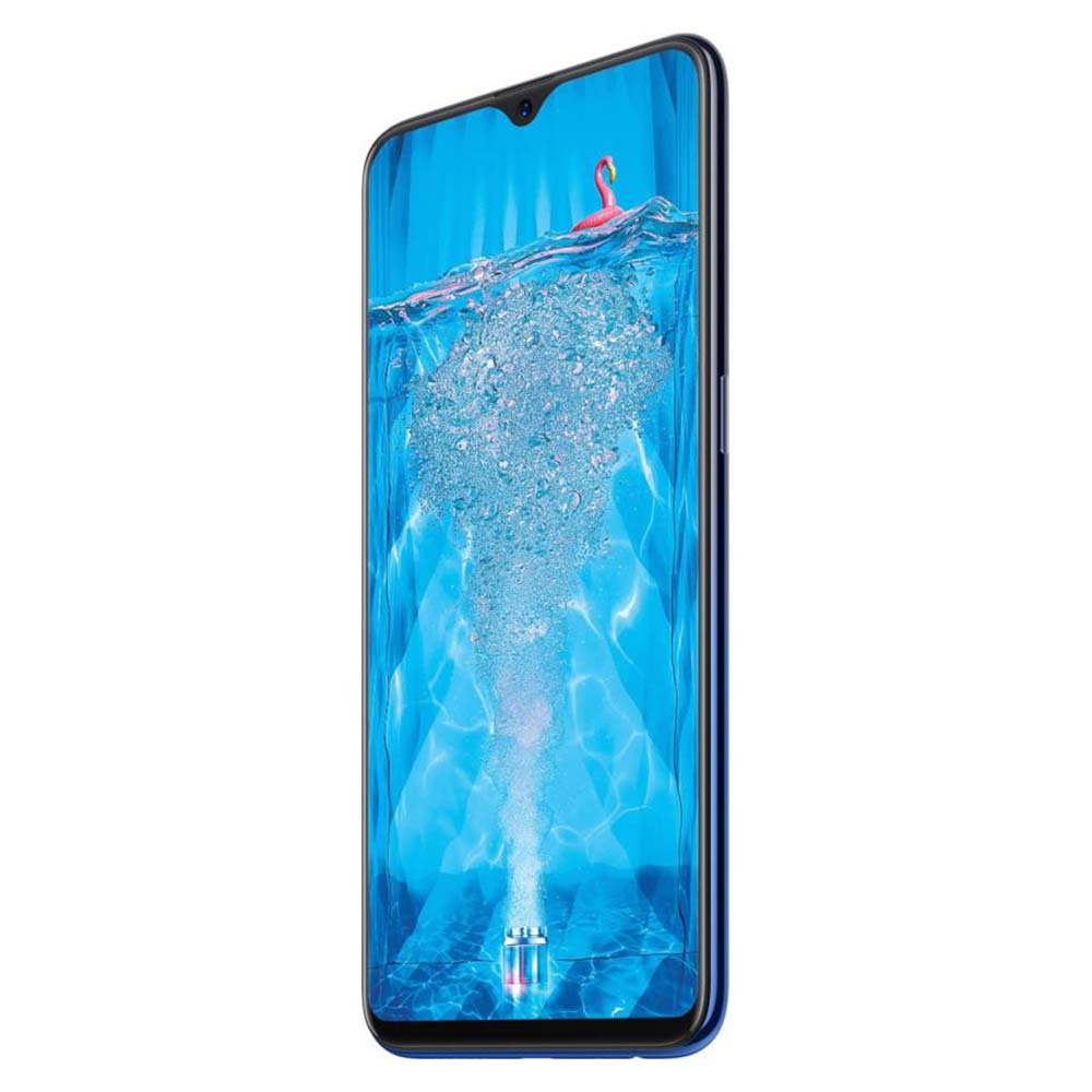 Motorola edge+ 12/256gb. Oppo фиолетовый. Oppo f9. Oppo f9 отзывы. Purple smartphones.
