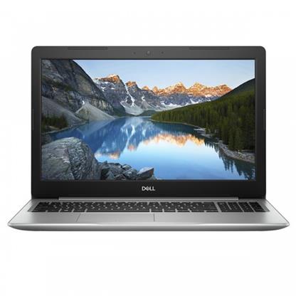 buy Dell Inspiron 15 5570 (B560133WIN9SIL) Laptop (Core i5 8th Gen/8GB Ram/2TB HDD/2 GB Graphics/15.6 (39.62)/Win 10 Home/Silver) :