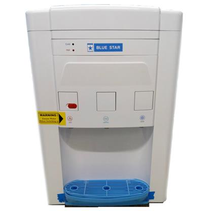 Bluestar BWD3TTGA Water Dispenser Price in India - buy 