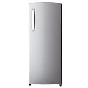 vijay sales samsung refrigerator