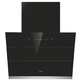 

Elica EFL S601 Chimney with Filterless Technology, Heat Auto Clean Technology, Touch Control, Maximum Suction Capacity, Motion Sensing Technology