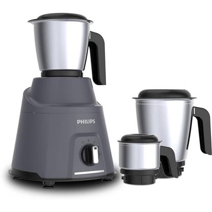 Philips Mixer Grinder Hl7763 00 With Fp Blender Price In India Buy Philips Mixer Grinder Hl7763 00 With Fp Blender Online Philips Vijaysales Com