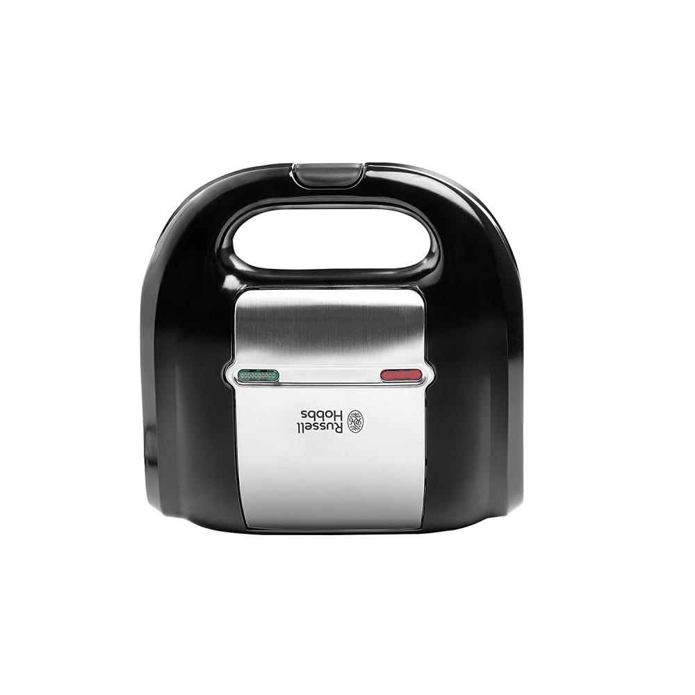 Russell Hobbs RST750GR Grill Sandwich Maker Price in India buy Russell Hobbs RST750GR Grill