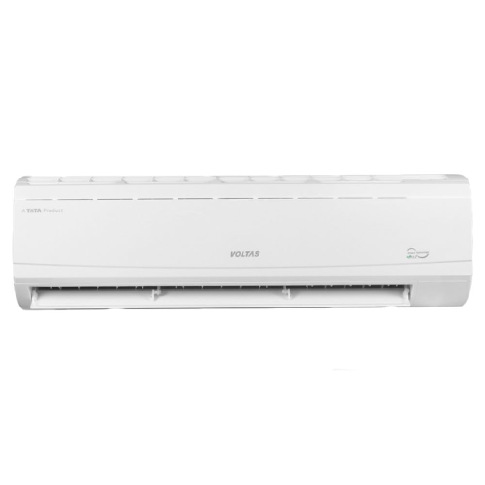 

Voltas 1.5 Ton 3 Star Split Inverter Air Conditioner (183VCAZAZ)