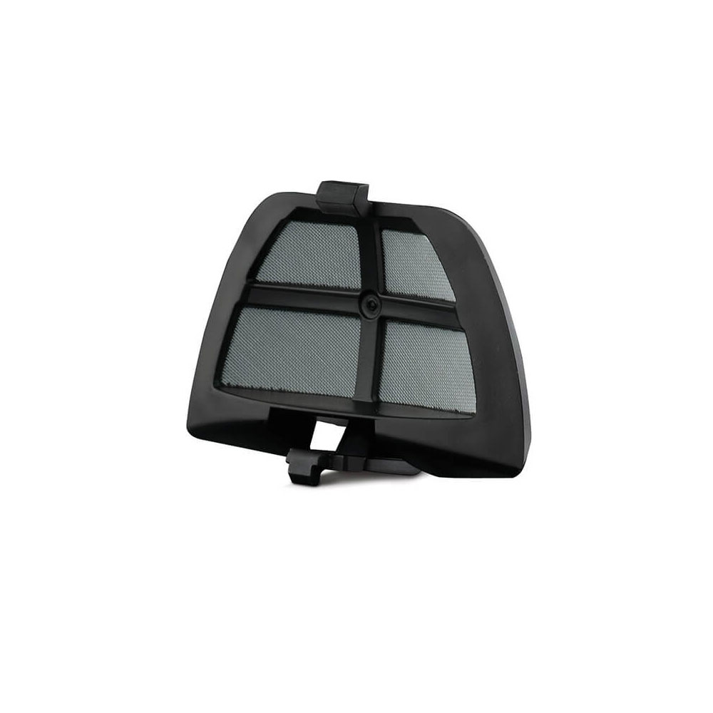 Morphy Richards Flamio Kettle Price in India buy Morphy Richards