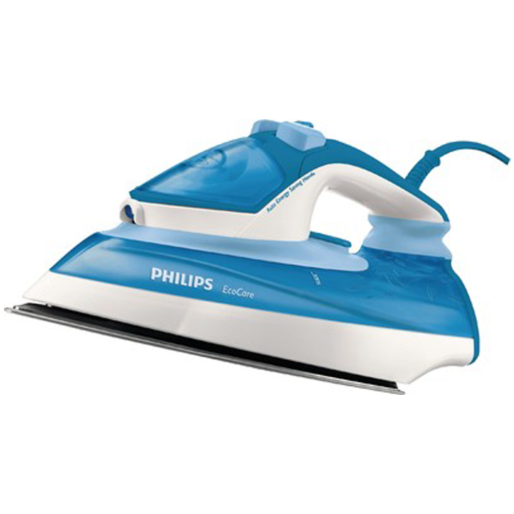 Philips GC 3721 Steam Iron Price in India buy Philips GC 3721 Steam