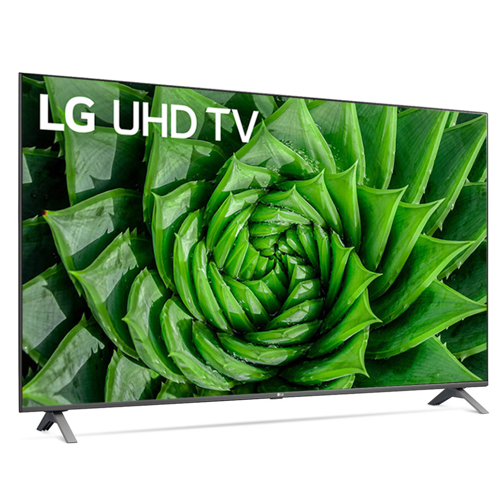 Buy Lg Ultra Hd 4k Smart Tv Led 55 Inch 139 Cm 55un8000pta 2020 Model Online Vijay Sales