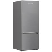 voltas beko refrigerator 190 ltr price