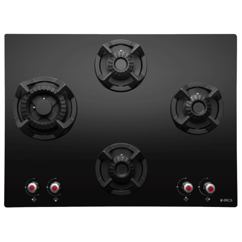 

Elica Classic MFC 4B 70 Swirl HOB