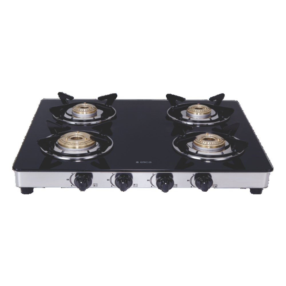 elica 594 ct dt vetro 1j