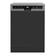 ifb dishwasher neptune sx1 demo