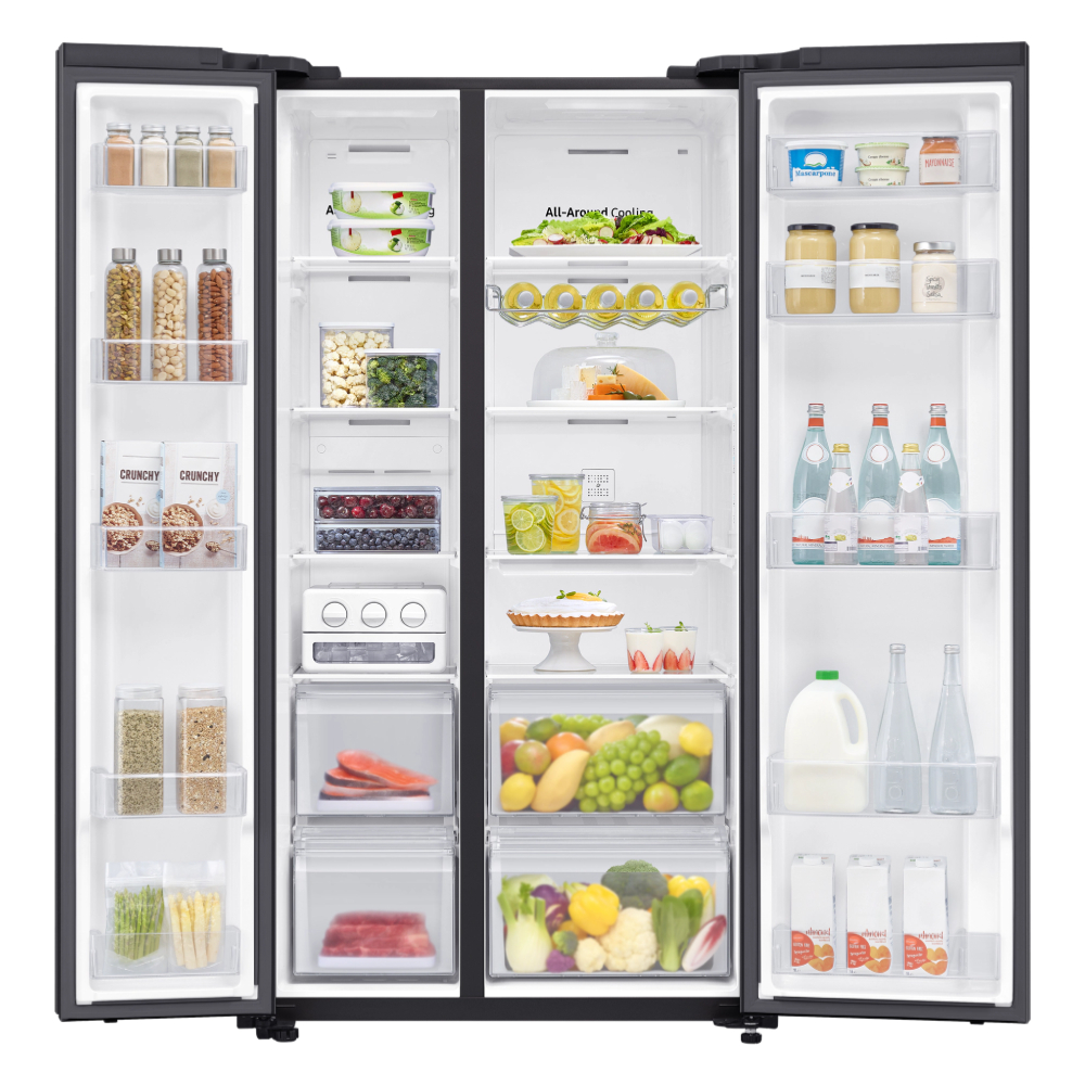 rs72r50112c samsung fridge
