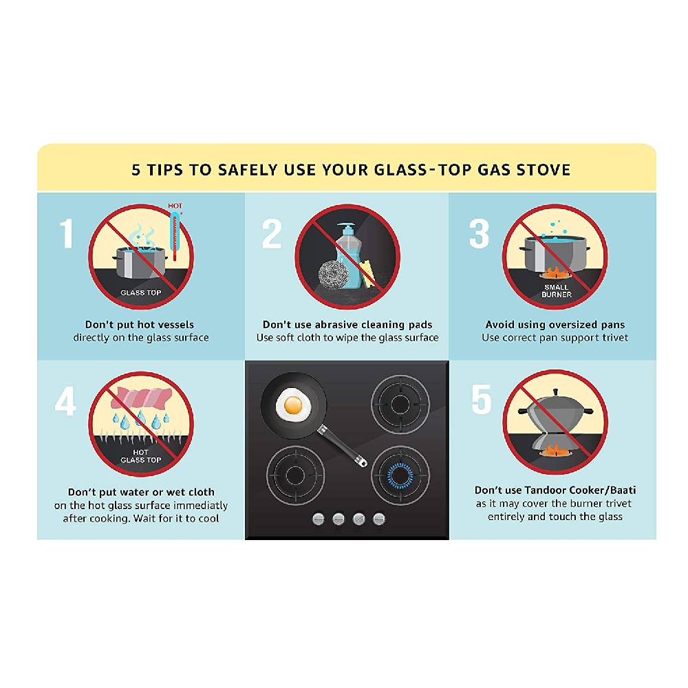 elica 594 ct dt vetro 1j