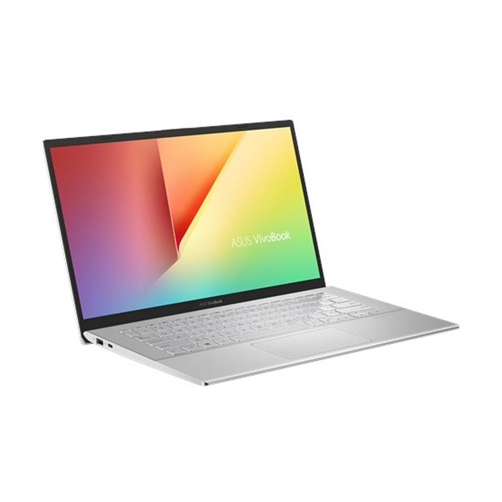 

Asus X509JA-EJ483T Laptop (Core i3, 10th Gen/8GB RAM/1TB HDD/Integrated Graphics/15.6 (39.62 cm)/Windows 10 Home)