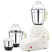 vijay sales sujata mixer grinder