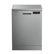 vijay sales dishwasher