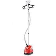 amstrad garment steamer