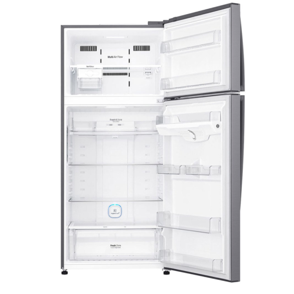 lg fridge 547 litres price