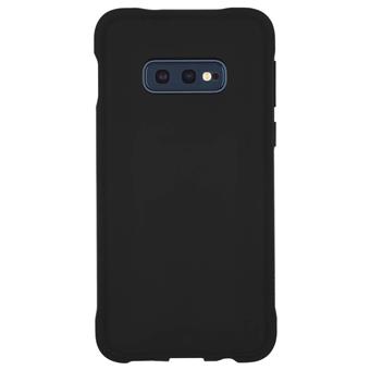 

Case-Mate TOUGH Matte Hard Back Case Cover for Samsung Galaxy S10e / S10 Lite (Smoke), CM038496